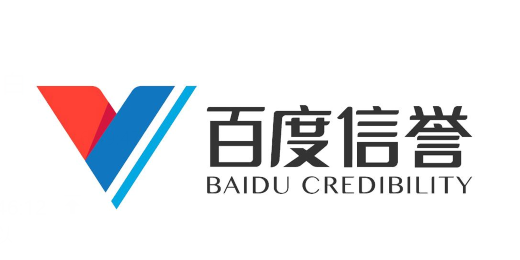 av黄片毛片在线看|第三届链博会绿色食品链展区：科技赋能勾勒绿色供应链新图景